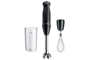 Braun Multiquick 5 MQ50.051M