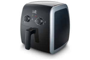 Fritel SnackTastic 4802