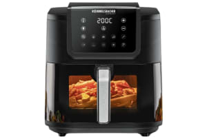 Rommelsbacher FRH 1700