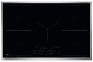 AEG TK85IM0FXB