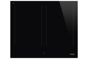 Smeg SIM3644D
