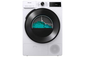 Hisense DH3V800UW/BLX