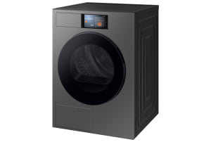 Samsung DV90F09F4SU3 Bespoke