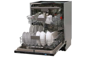 Samsung DW60CG530B00ET