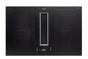 Miele KMDA 7876 FL-U