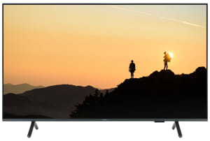 Philips 50PUS8500/12