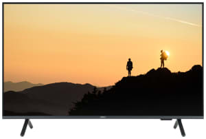 Philips 43PUS8500/12