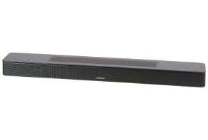Bose Smart Soundbar