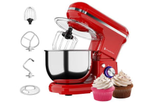 KitchenBrothers KB4048 1200W