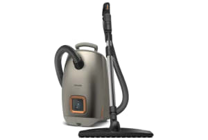 Miele Guard L1 Comfort (XL)