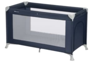 Bebeconfort Soft Dreams Opp Navy Blue