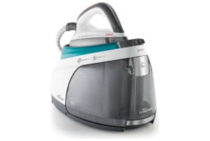 Polti La Vaporella XT100C