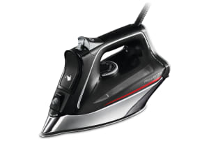 Rowenta DW8210 Pro Master