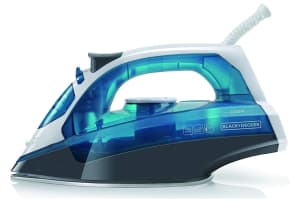 Black & Decker BXIR2200E