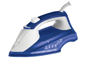 Russell Hobbs 26483-56