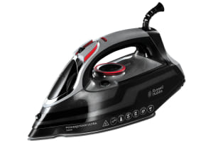 Russell Hobbs 20630-56 Power Steam Ultra