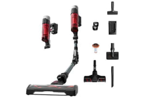 Rowenta X-Force Flex 9.60 RH2098