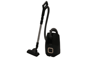 Miele Guard L1 Cat & Dog