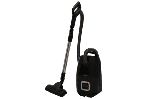 Miele Guard L1 Cat & Dog Flex