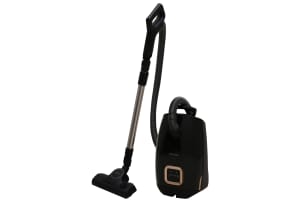 Miele Guard L1 AllFloor Flex