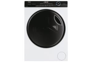 Haier HWD80-B14959EU1