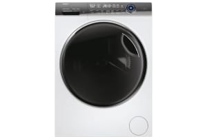 Haier HW110-B14979EU1