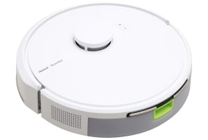 iRobot Roomba 105 Combo Y311240