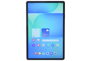 Samsung Galaxy Tab S10 FE 128GB Wifi