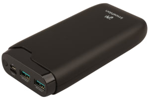 Imoshion Powerbank 20000mAh