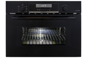Bosch CMA485GB2