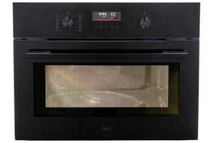 AEG NKO5N40K