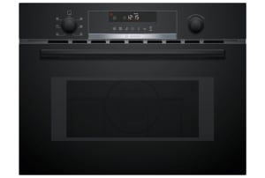 Bosch CMA585GB1