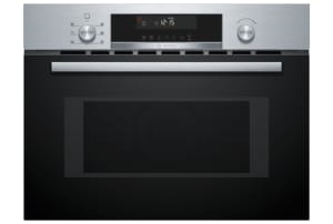Bosch CMA585GS1