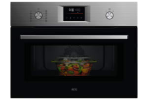 AEG OO5NK4W0M 