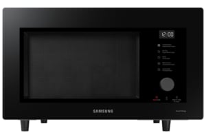 Samsung MC32DG7646KKE1