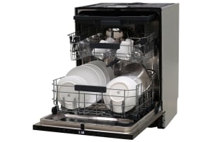 IKEA OSTVEDA 005.681.44