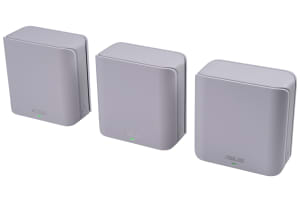 Asus ZenWiFi BD4 (3-pack)