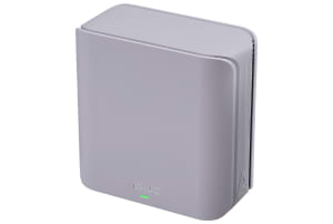 Asus ZenWiFi BD4 (1-pack)