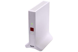 AVM Fritz!Mesh Wi-Fi Set 4200 (1-pack)