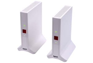 AVM Fritz!Mesh Wi-Fi Set 4200 (2-pack)