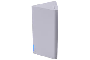 MSI Roamii BE Lite (1-pack)