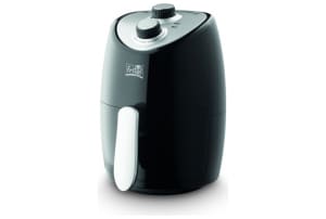 Fritel My SnackTastic 4202