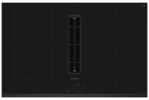Siemens ED851BS16E