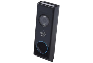 Eufy Video Doorbell E340