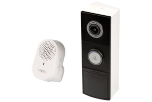 TP-Link Tapo D235
