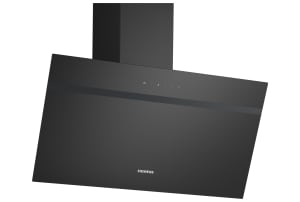 Siemens LC85KDK60 (luchtafvoer)