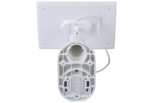 TP-Link Tapo TC82 Solar Panel