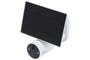 TP-Link Tapo TC82 Solar Panel