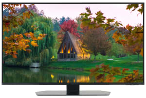 Samsung QE43QN92F