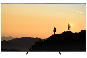 Philips 65PUS7800/12